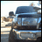 trd_style