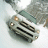 4runner06