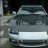 VR-4ever