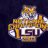 LSUMBA