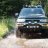 jeremy 4runner