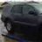AZ4runner03