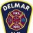 DFD149