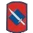 sgtarky