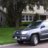 manitou