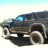 slider3036