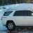 InlandRunner