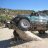 driffter33