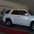 T4RunnerTay