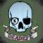DeadeyeT4R