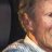 Squint_Eastwood