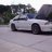 sweet88gt