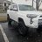 TRD4Runner4Life