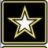 Armyguy872010