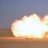 cav_tanker88