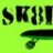 Sk8runner