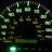 Runner99