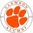 clemsonxplorer