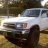 SouthrnRunner