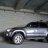 1clean4runner