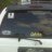 dave_mcmillan