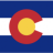 MileHigh