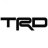 18TRDOR