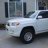 Limited4Runner