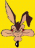 B.E. Coyote