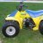 atv223