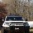 2004Runner4x4