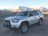 1000MPH