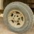 SCRunner12