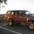 Doncolberto530