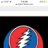 StealYourFace1973