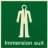 Immersion_Suit