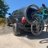 bigsur3rdgen