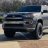 T3XAS4Runner