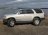 1984keen