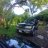 2000T4RUNNNER
