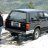 Bens4runner