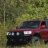 trailhead98