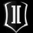 icon2