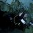 VBdiver