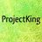 ProjectKing