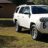 Diverse4runner