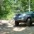 TFJ-4runner