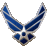 Buckfive
