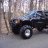 93toy