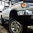 99-4runner